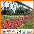 used children playground chain link fence for sales